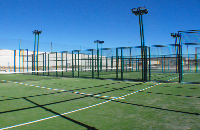 pistas-padel-courts-onda - Entrepistes Pistas Pádel courts en Onda