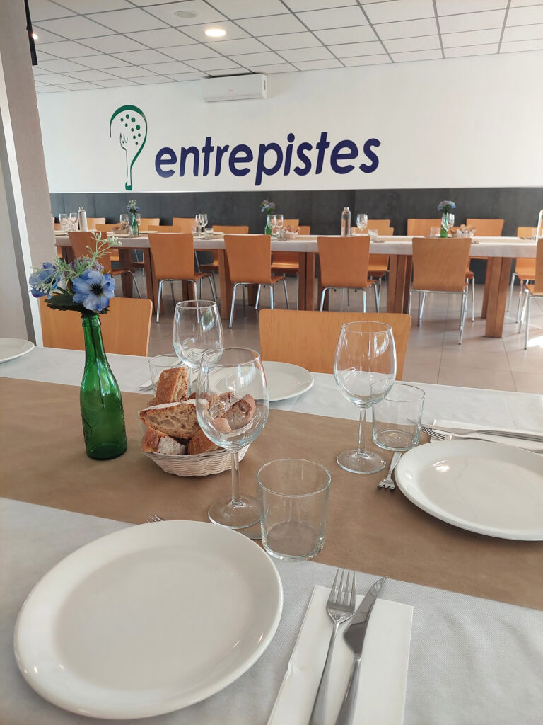 bar-restaurante-onda-castellon - Entrepistes Bar restaurante Entrepistes en Onda, Castellón