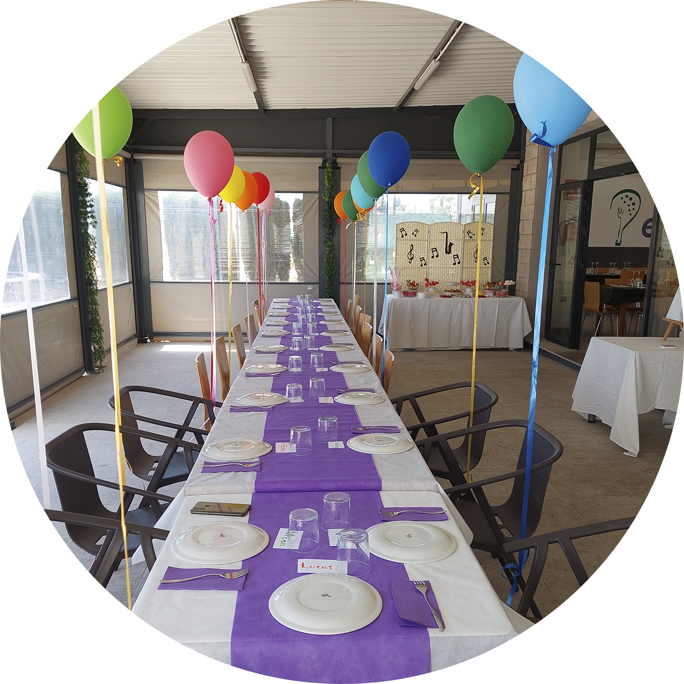 cumpleanos-infantiles-entrepistes-onda - Entrepistes