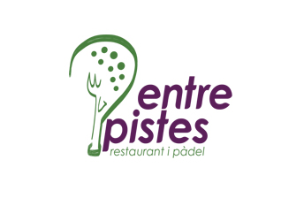 entrepistes-logotipo-tarjeta - Entrepistes
