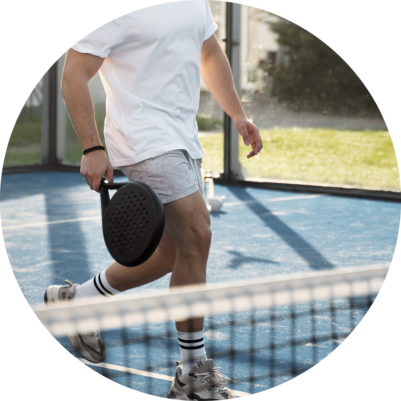 entrepistes-pistas-padel-onda - Entrepistes Entrepistes pistas de padel en Onda ¡reserva ya!