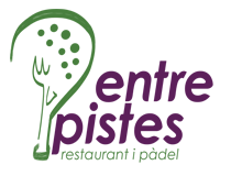 Entrepistes